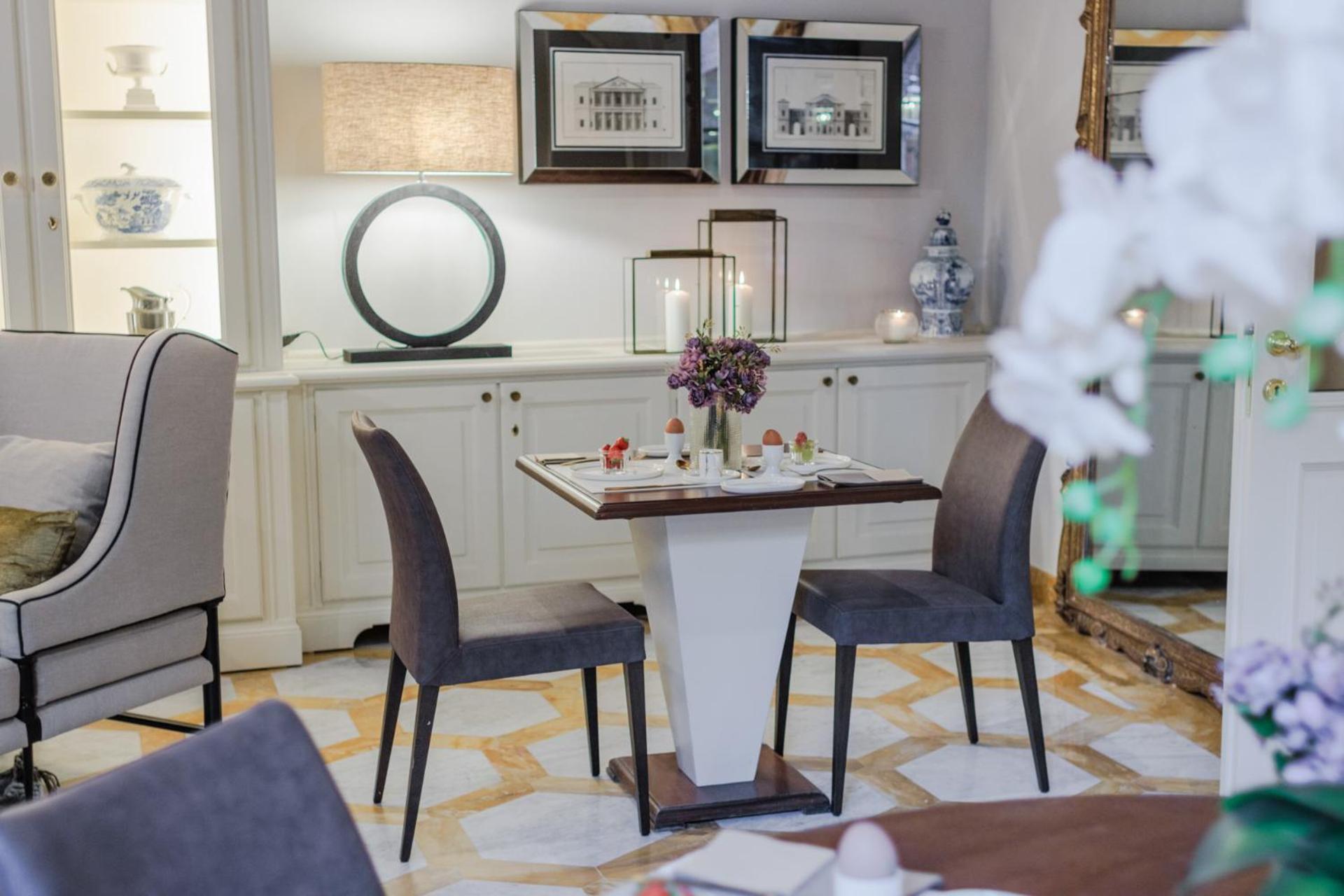 Lucca Heritage Retreat Ngoại thất bức ảnh
